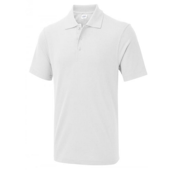 Uneek UX1 Poloshirt